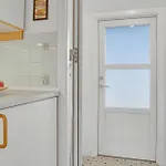 Pet Friendly In With Kitchen Hébergement de vacances *