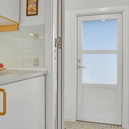 Pet Friendly In With Kitchen Σπίτι διακοπών *