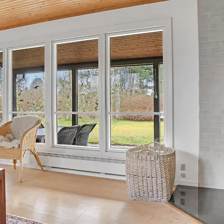 Pet Friendly In With Kitchen Σπίτι διακοπών